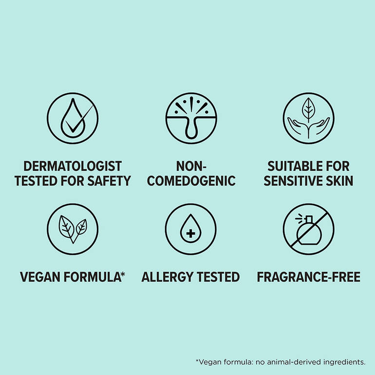 IT COSMETICS Bye Bye Pores Glycolic Acid Serum