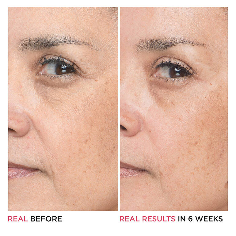 IT COSMETICS Bye Bye Lines Hyaluronic Acid Serum