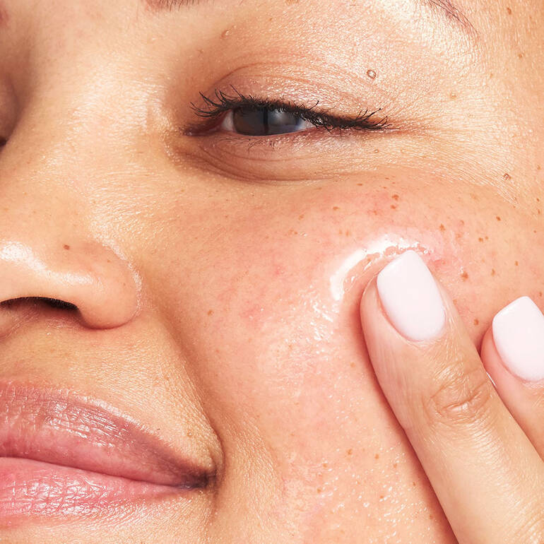 IT COSMETICS Bye Bye Lines Hyaluronic Acid Serum