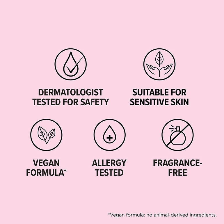 IT COSMETICS Bye Bye Lines Hyaluronic Acid Serum