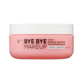 IT COSMETICS Bye Bye Makeup Cleansing Balm