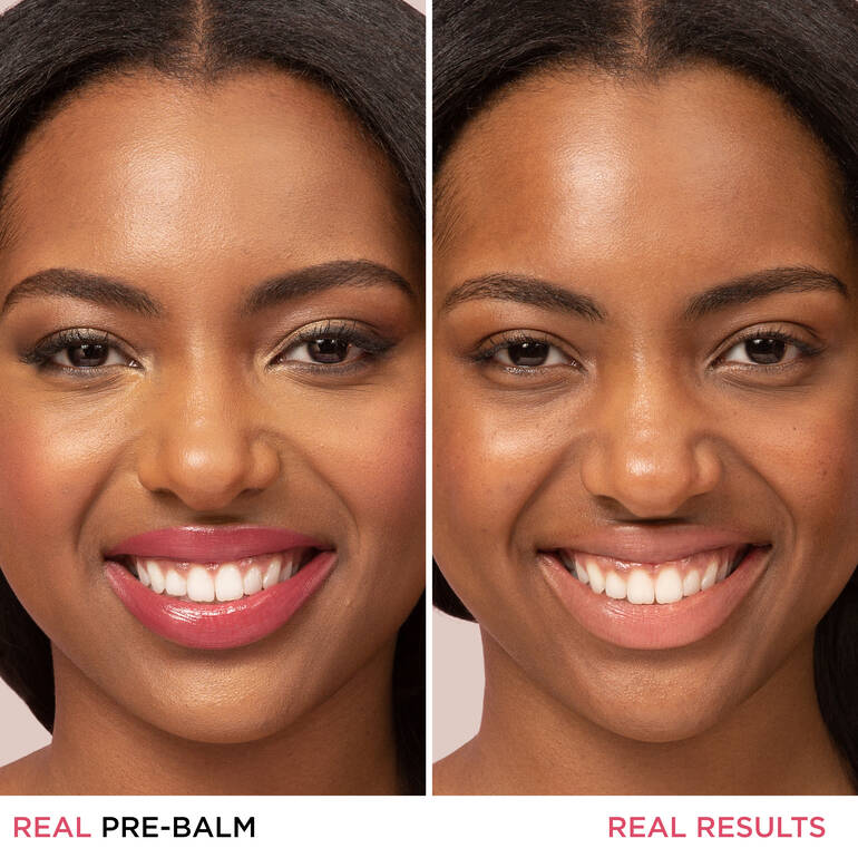 IT COSMETICS Bye Bye Makeup Cleansing Balm