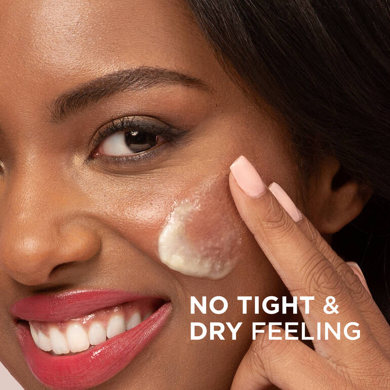 IT COSMETICS Bye Bye Makeup Cleansing Balm