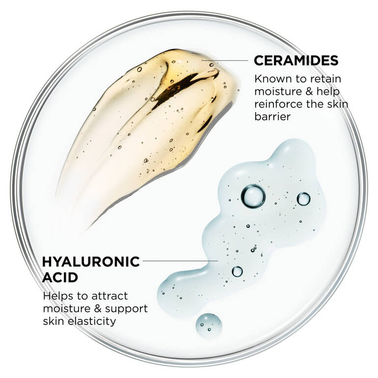 IT COSMETICS Confidence In A Cleanser