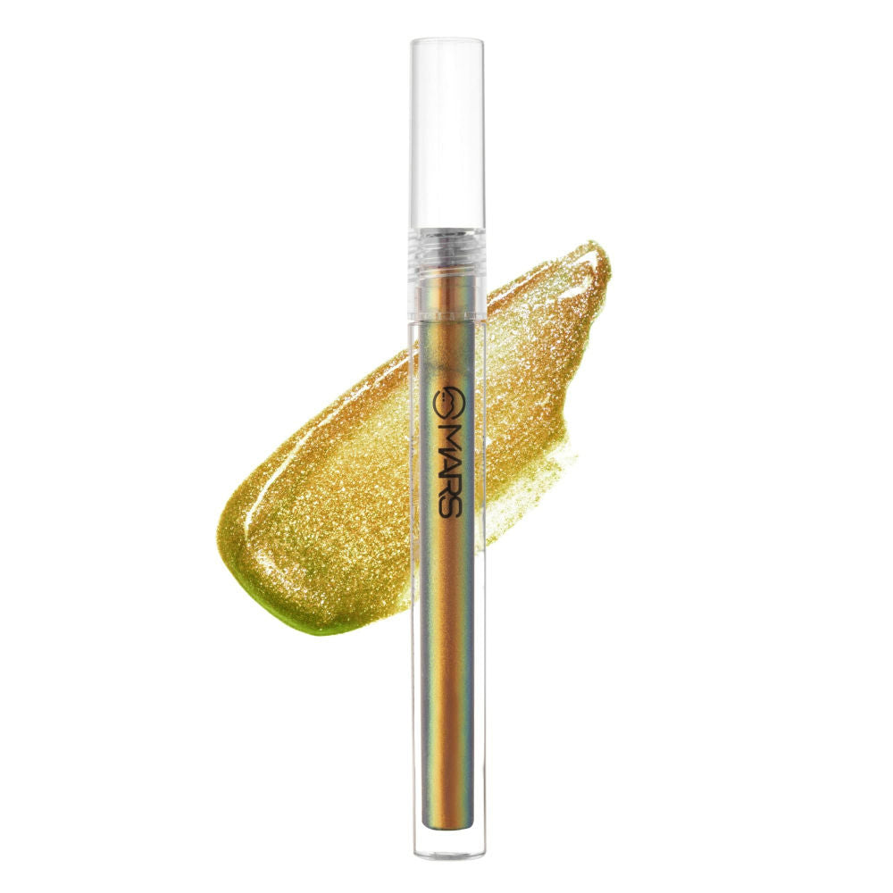 MARS Northern Lights Liquid Eyeliner