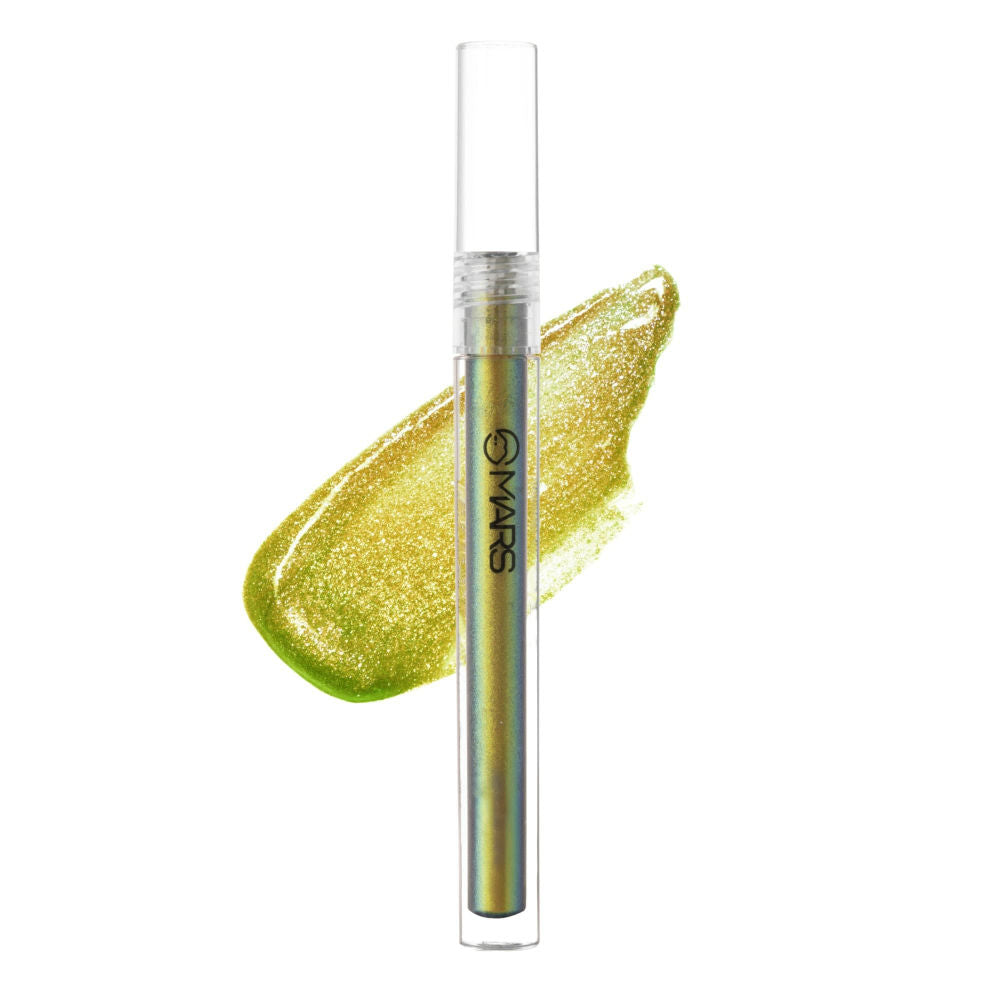 MARS Northern Lights Liquid Eyeliner