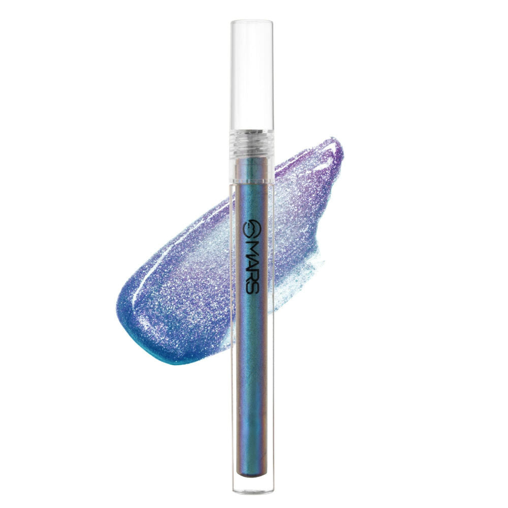 MARS Northern Lights Liquid Eyeliner