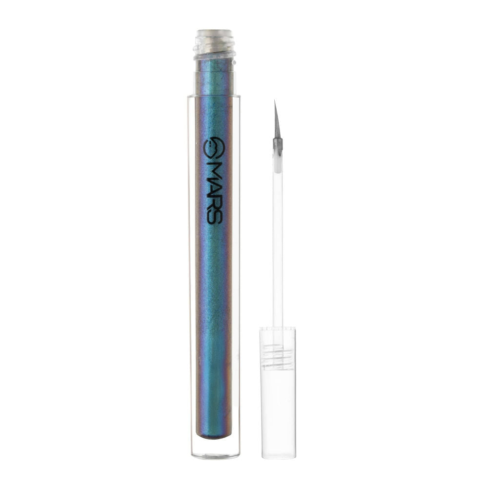 MARS Northern Lights Liquid Eyeliner