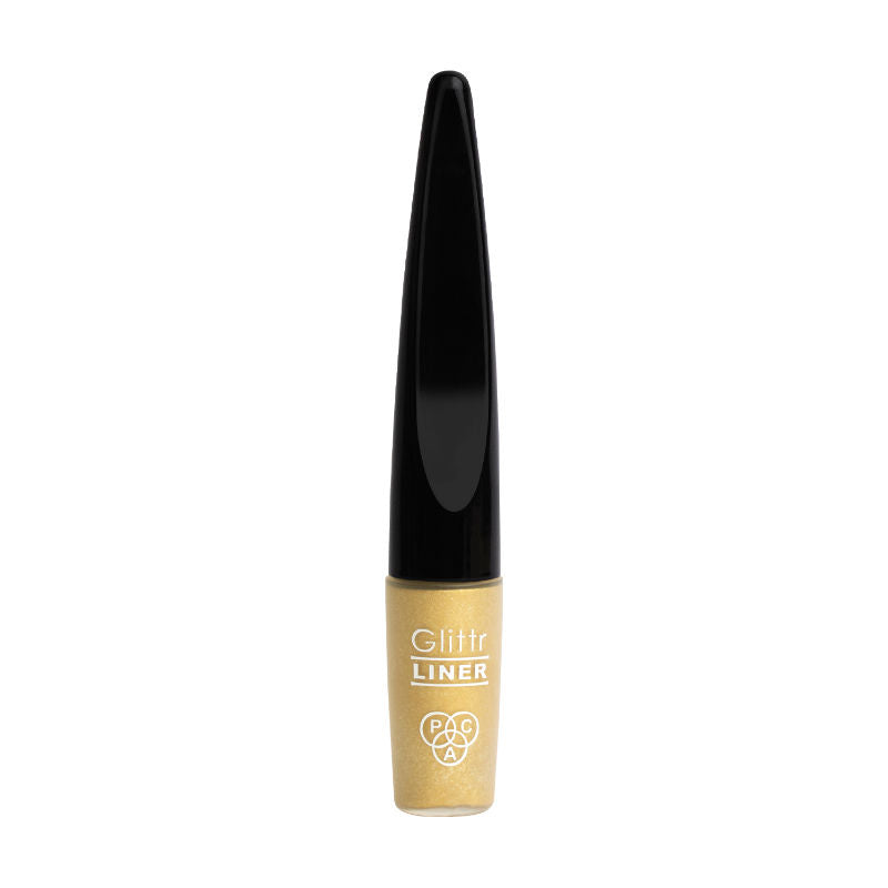PAC Glittr Liner