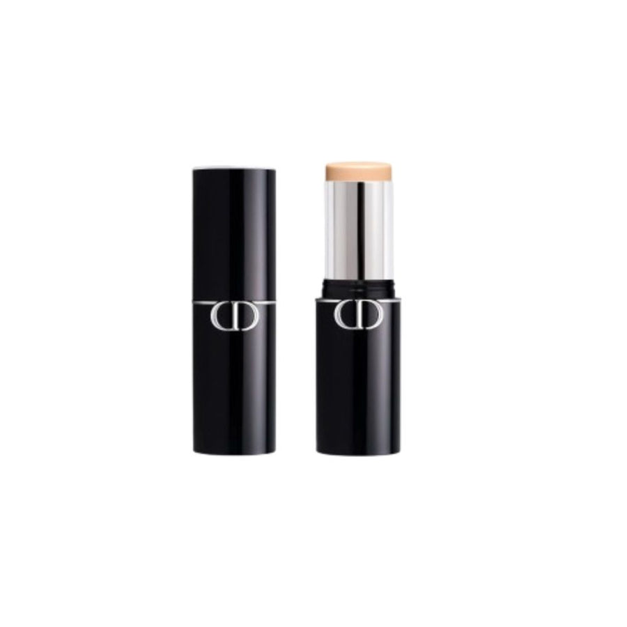 DIOR Forever Skin Perfect Foundation