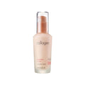 Its Skin Collagen Firming Serum