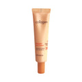 It's Skin Collagen Nutrition Eye Cream