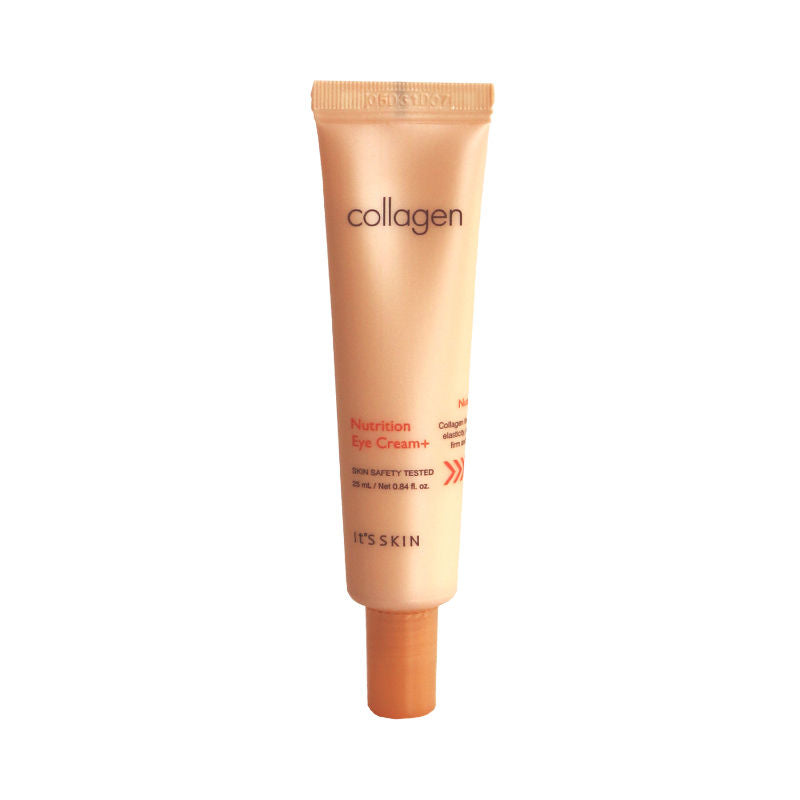 It's Skin Collagen Nutrition Eye Cream