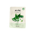 It's Skin The Fresh Mask Sheet - Aloe