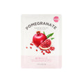 It's Skin The Fresh Mask Sheet - Pomegranate