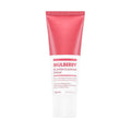 Apieu Mulberry Blemish Clearing Cream