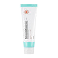 Apieu Madecassoside Cleansing Foam