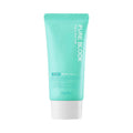 Apieu Pure Block Aqua Sun Gel SPF50+ PA+++