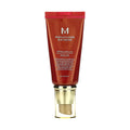 Missha M Perfect Cover BB Cream SPF42/PA+++