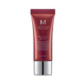 Missha M Perfect Cover BB Cream SPF42/PA+++ [No.27]