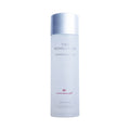 Missha Time Revolution The First Essence 5x