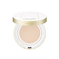 Missha Glow Cushion Light No.21P Fair SPF 37 PA+++
