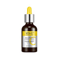 Missha Vita C Plus Spot Correcting & Firming Ampoule