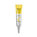 Missha Vita C Plus Eraser Toning Cream