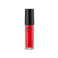 The Face Shop Water Fit Lip Tint
