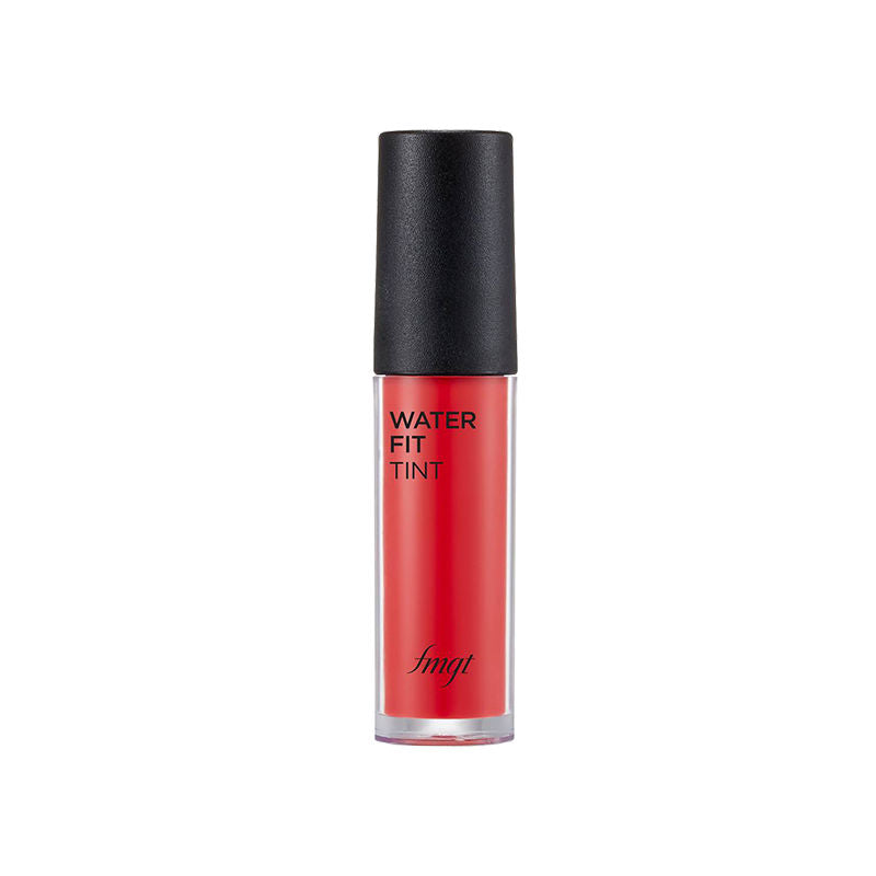 The Face Shop Water Fit Lip Tint