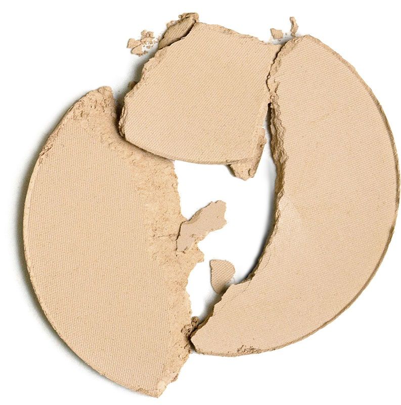 Paese Cosmetics Perfecting And Covering Powder