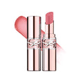 Yves Saint Laurent Loveshine Candy Glow