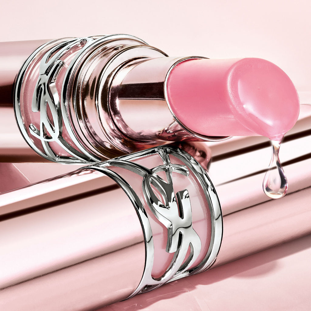 Yves Saint Laurent Loveshine Candy Glow