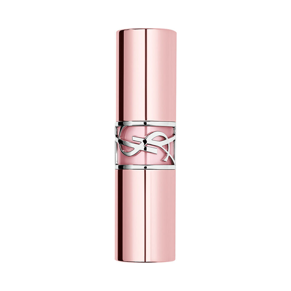 Yves Saint Laurent Loveshine Candy Glow