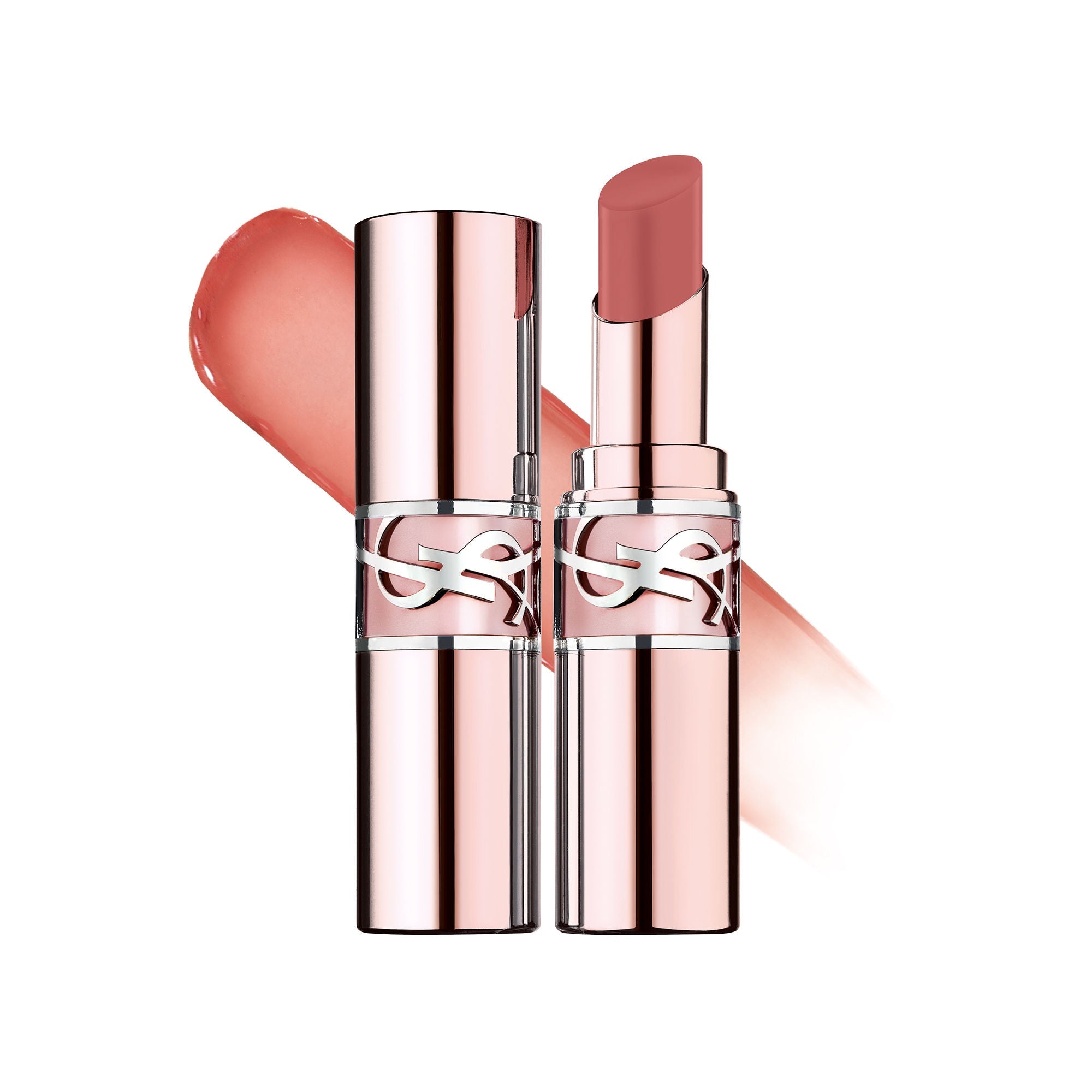 Yves Saint Laurent Loveshine Candy Glow