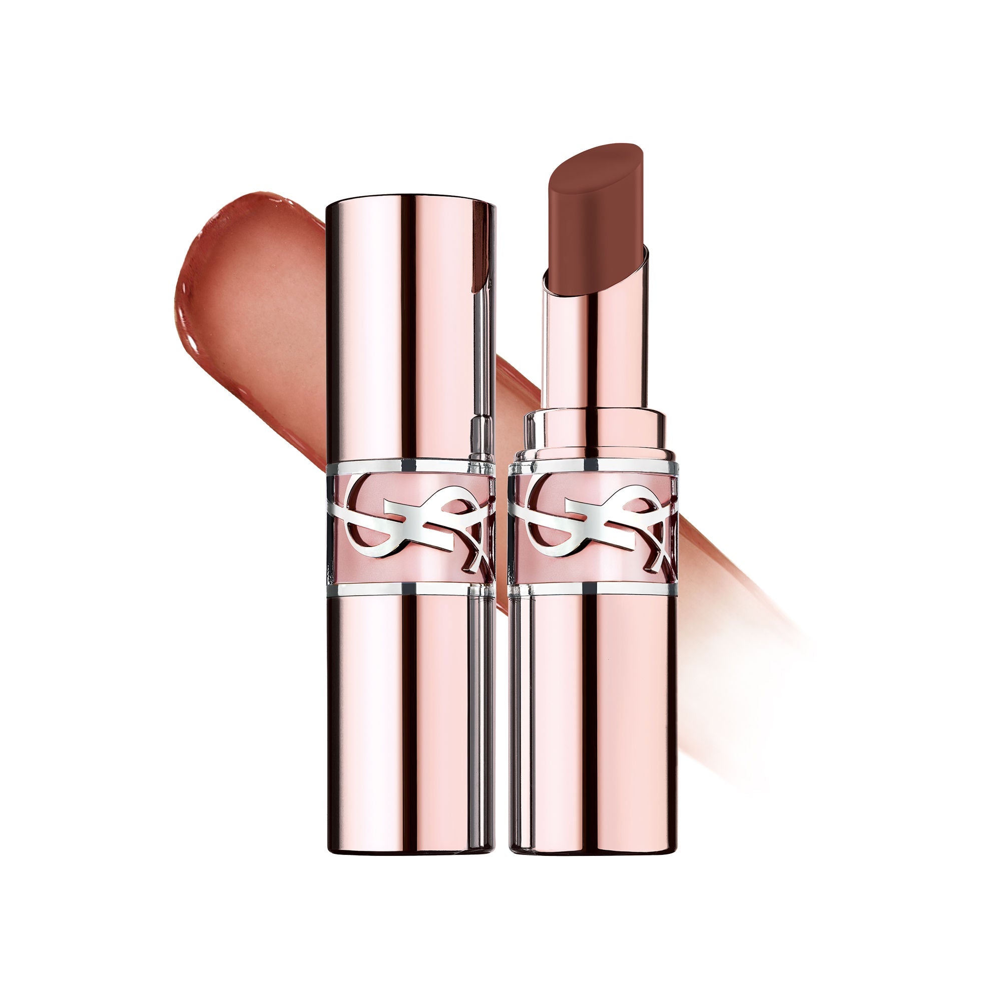 Yves Saint Laurent Loveshine Candy Glow