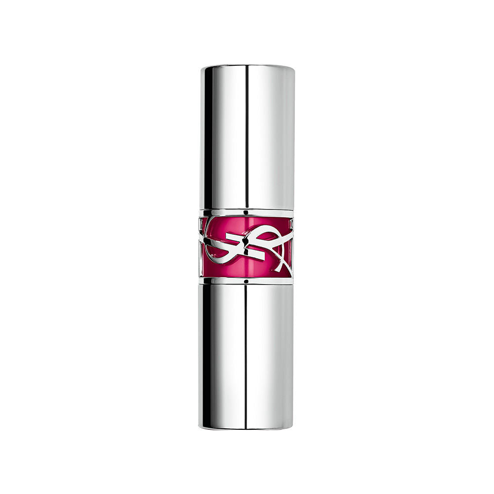 Yves Saint Laurent Loveshine Candy Glaze