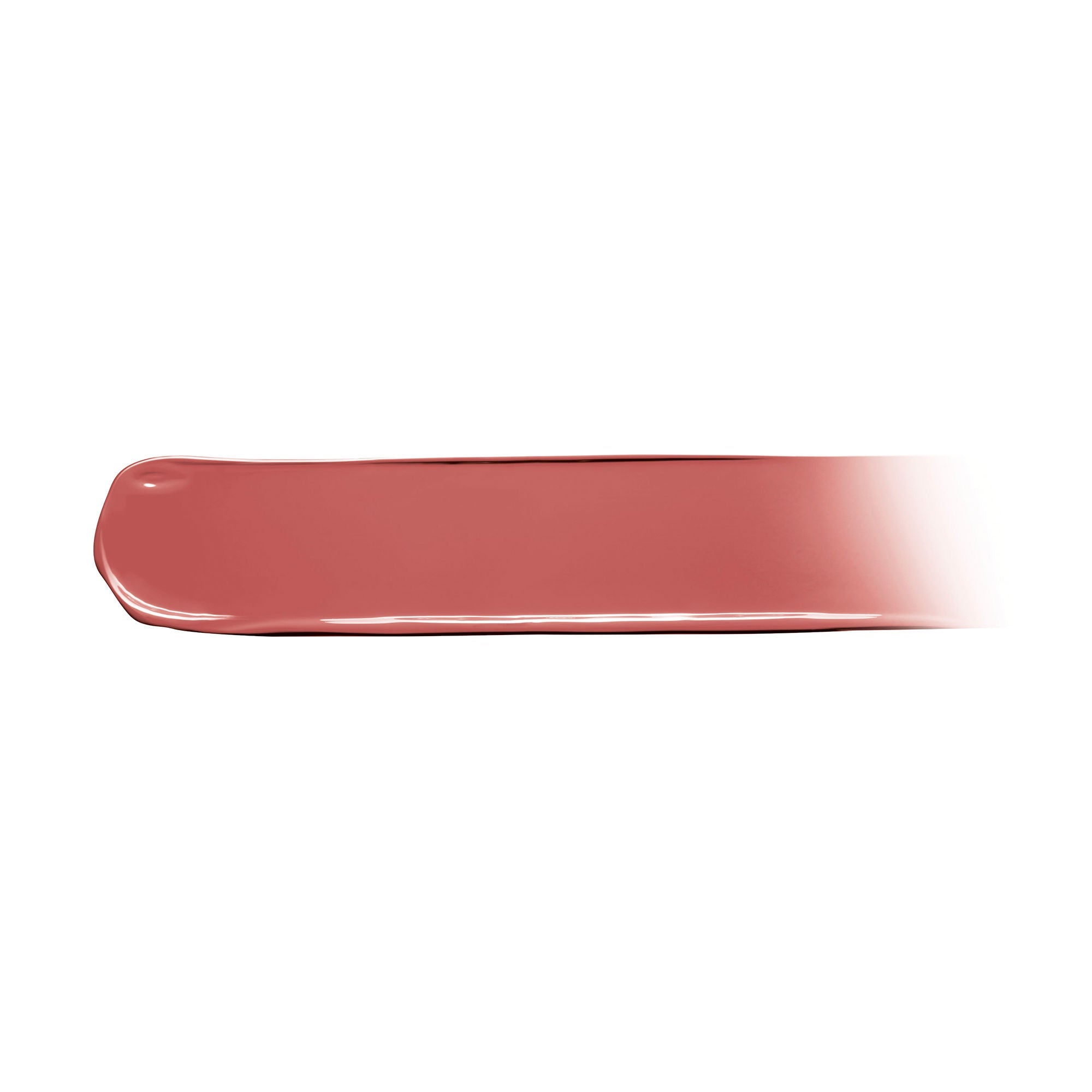 Yves Saint Laurent Loveshine Candy Glaze