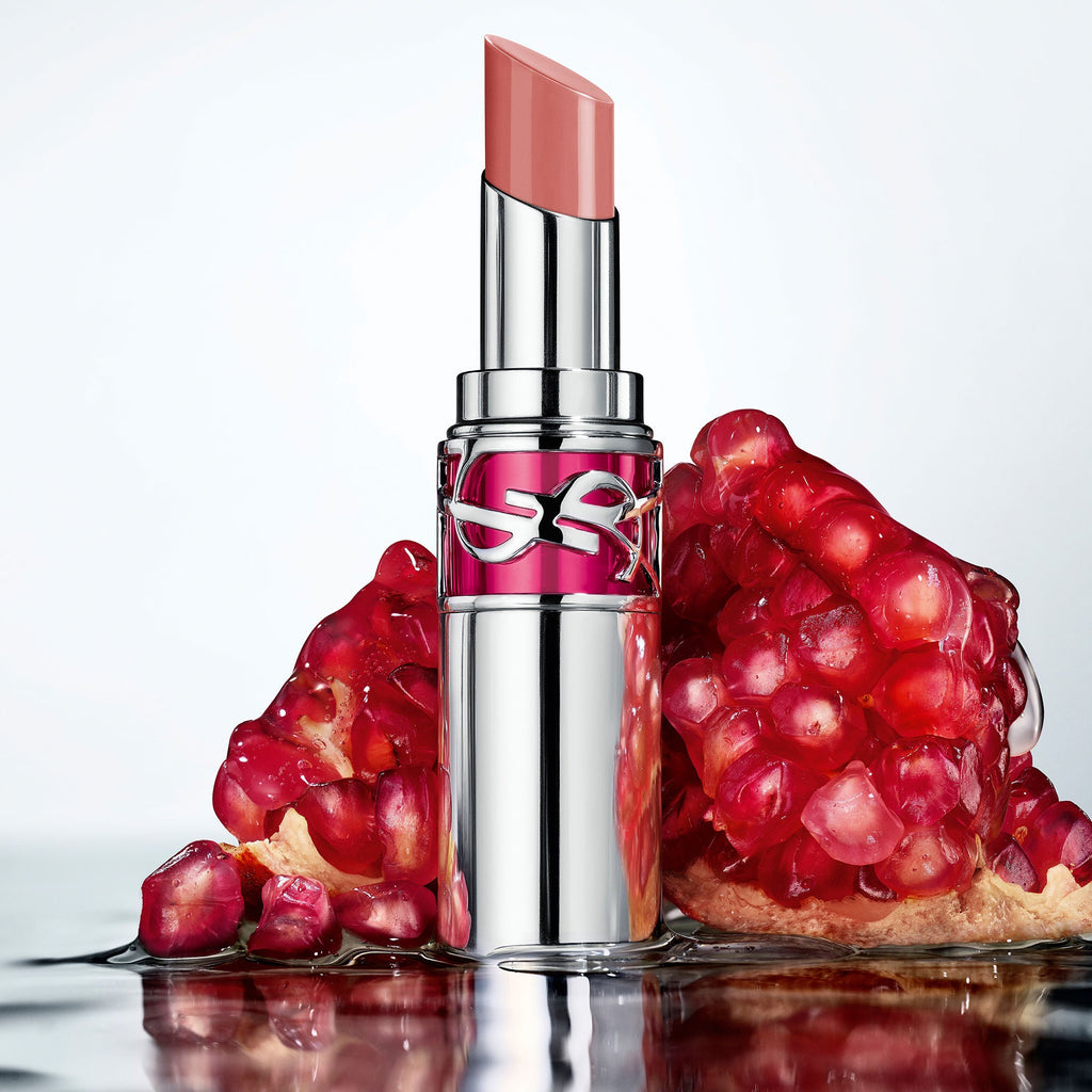 Yves Saint Laurent Loveshine Candy Glaze
