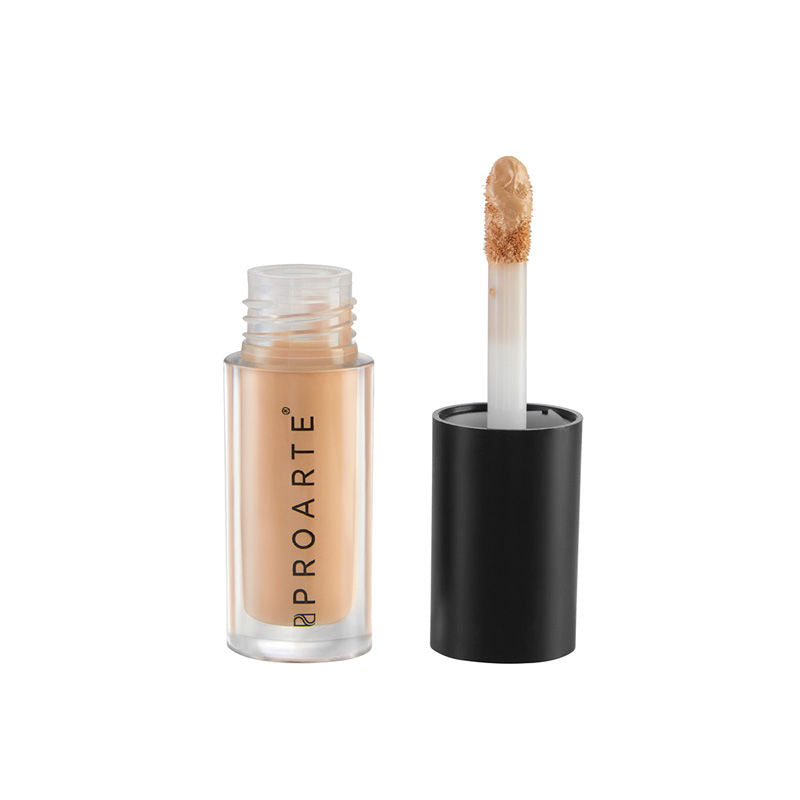 Proarte Bare-It Concealer