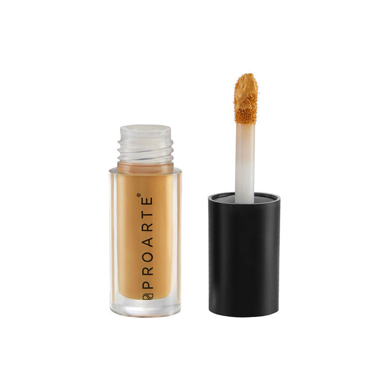 Proarte Bare-It Concealer