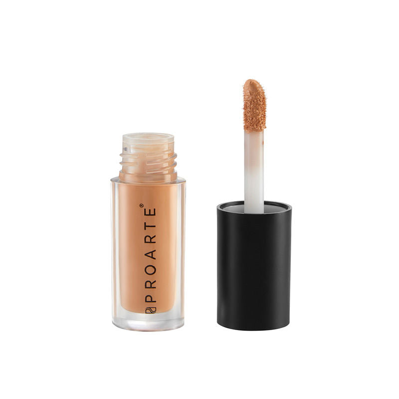 Proarte Bare-It Concealer