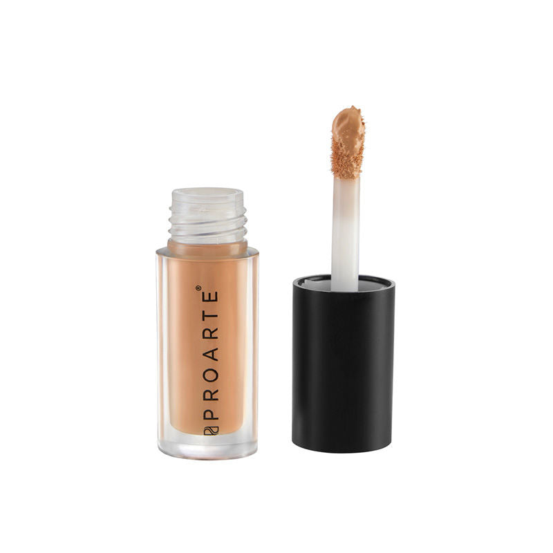 Proarte Bare-It Concealer