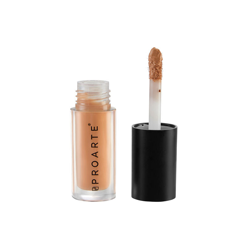 Proarte Bare-It Concealer