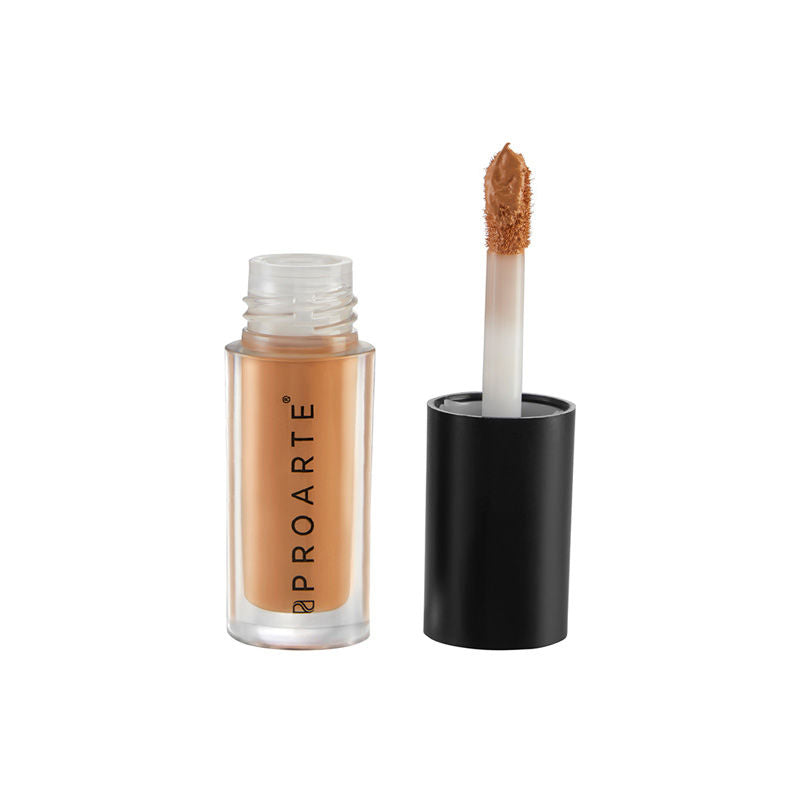 Proarte Bare-It Concealer