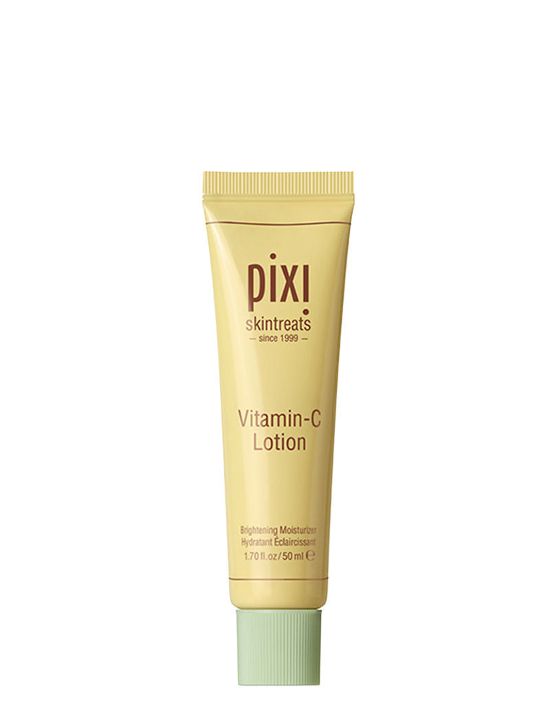 PIXI Vitamin-C Moisturizing Lotion