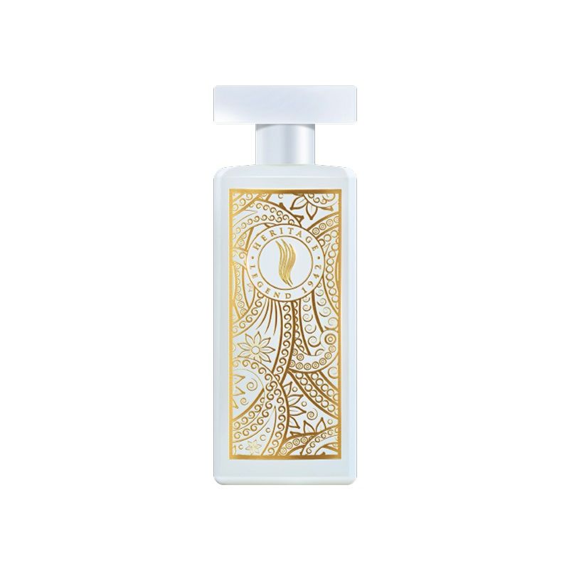 Legend 1942 Heritage White Perfumes For Her