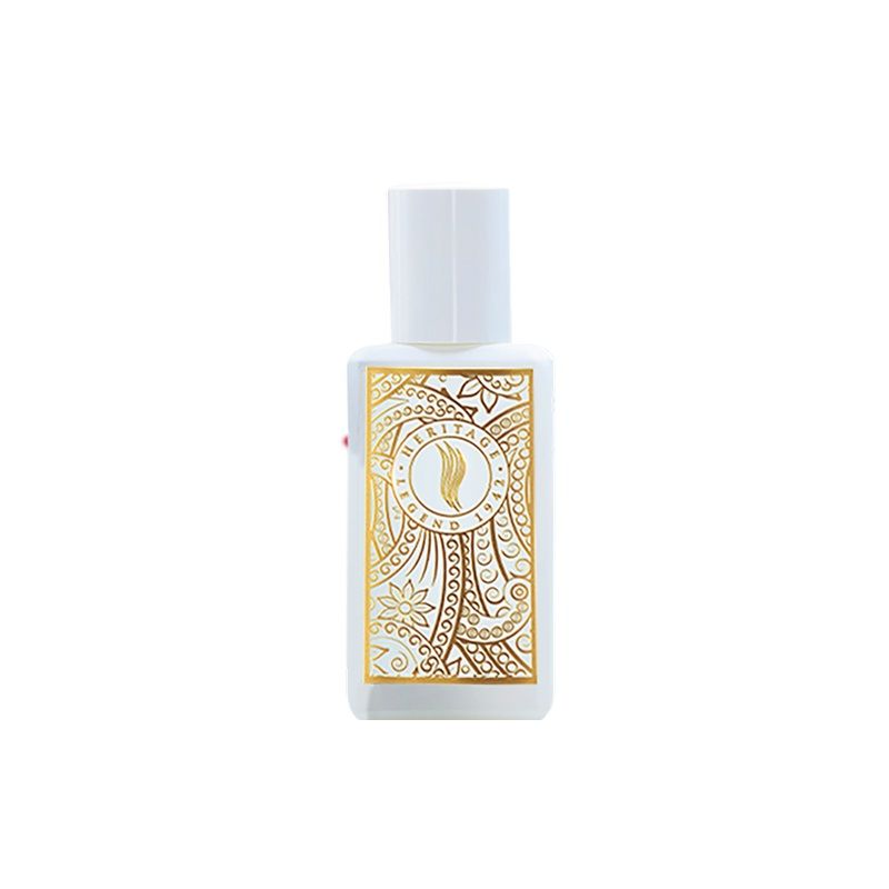 Legend 1942 Heritage White Perfumes For Her