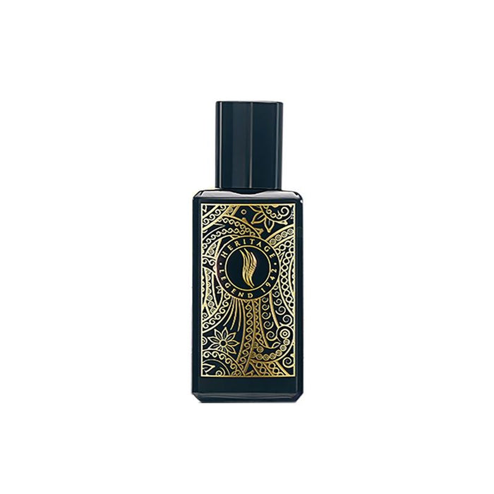 Legend 1942 Heritage Black Perfumes For Her