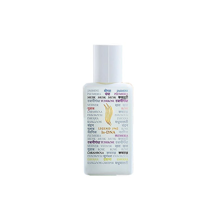 Legend 1942 In-DNA White Perfumes For Her